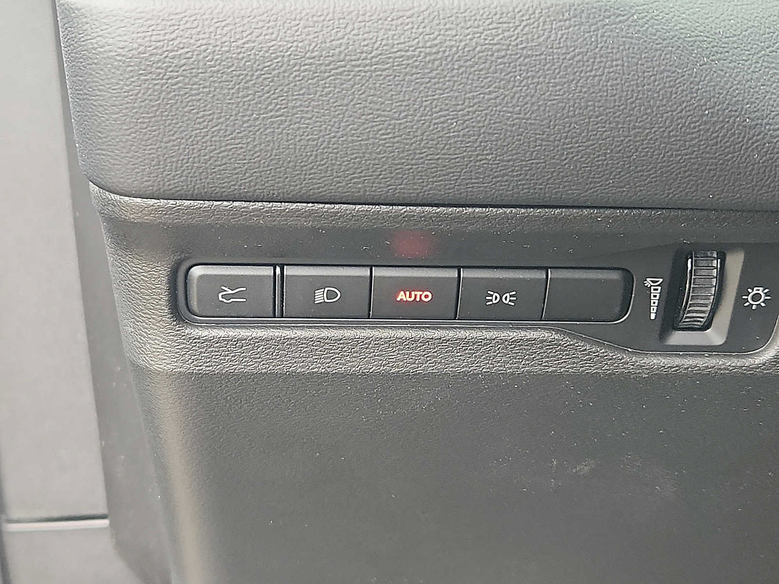 New 2026 Dodge Charger R/T AWD/4WD image 15