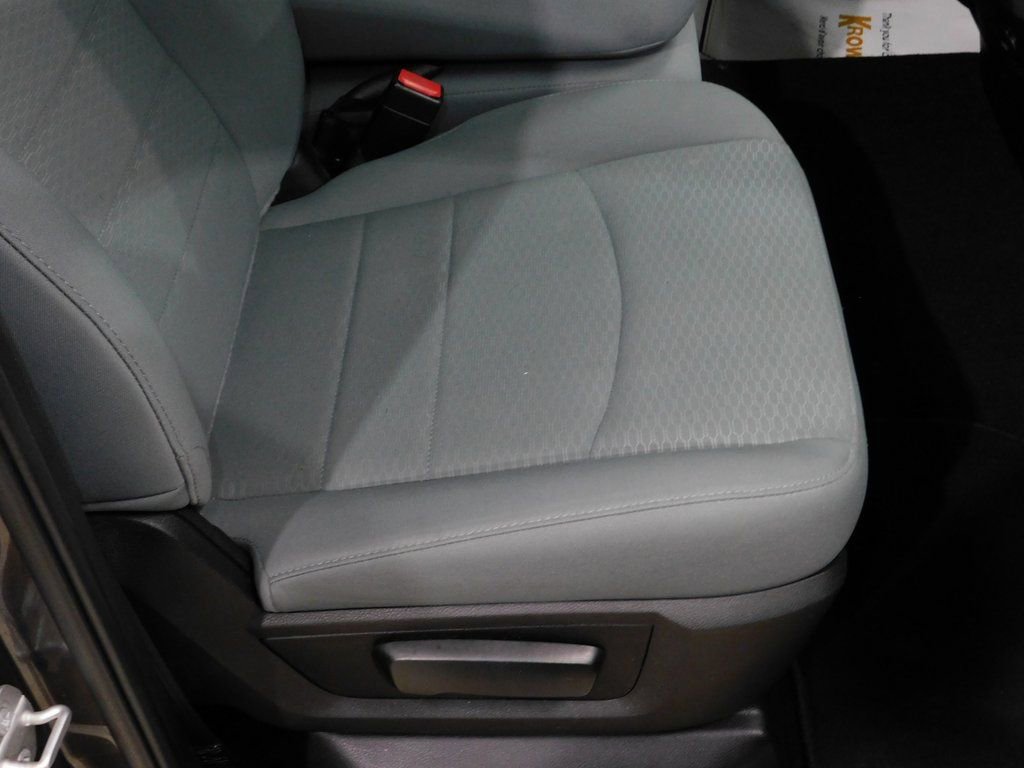 Used 2019 RAM 1500 Express image 94