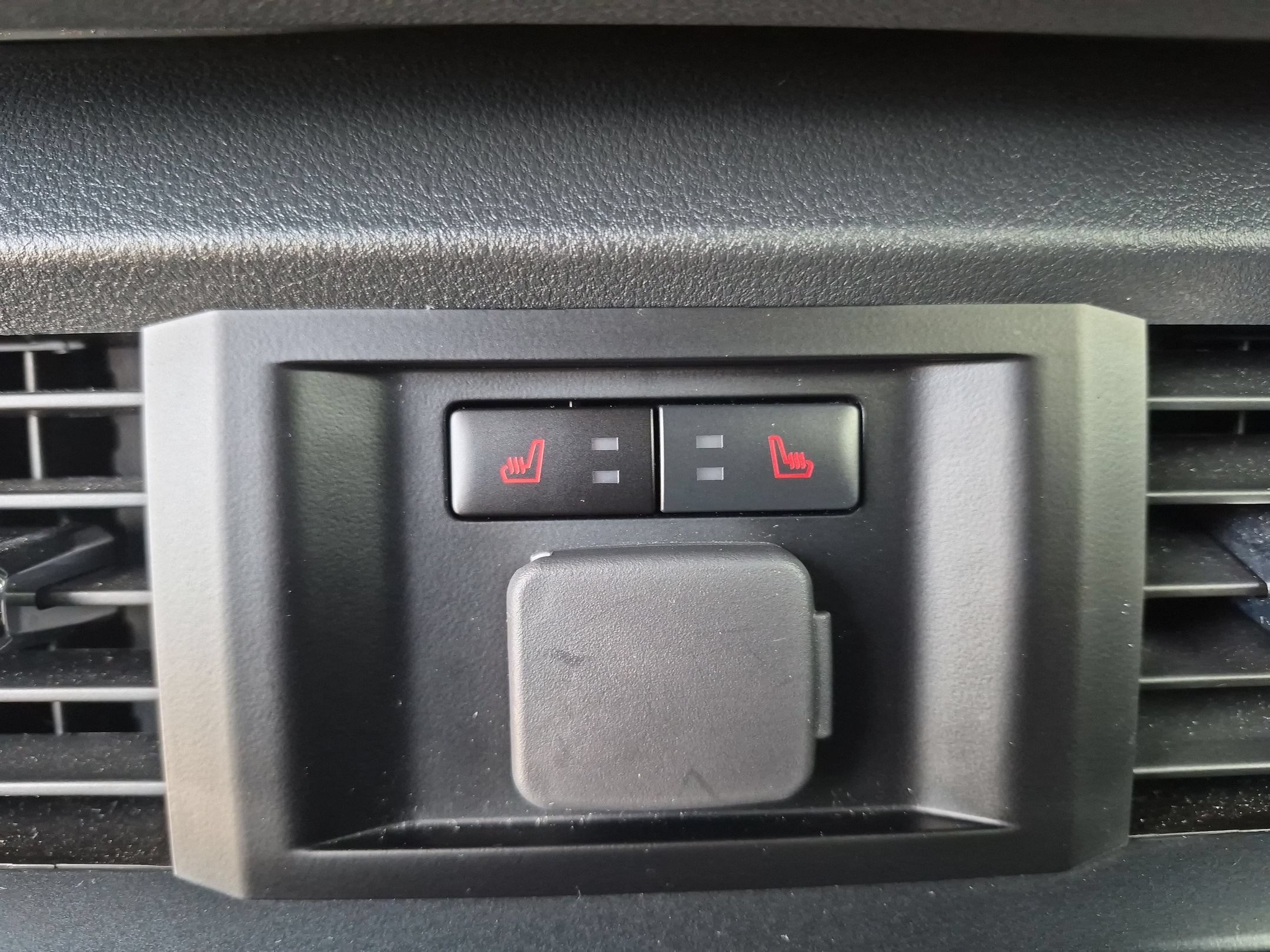 Used 2023 Ford F150 Raptor AWD/4WD image 27