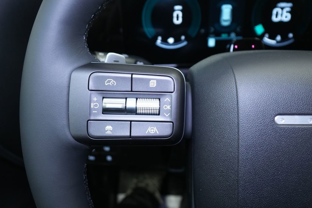 New 2026 Hyundai Palisade SE image 39