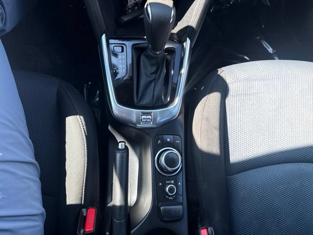 Used 2020 Toyota Yaris LE FWD image 21