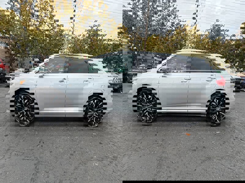 Used 2009 Toyota Venza image 8