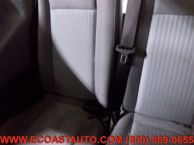 Used 2017 Ford Transit 350 XLT image 17