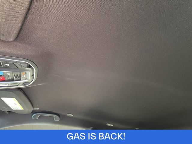 New 2026 Dodge Charger Scat Pack image 36