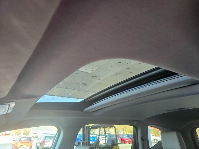 Used 2018 Honda CR-V EX-L image 19