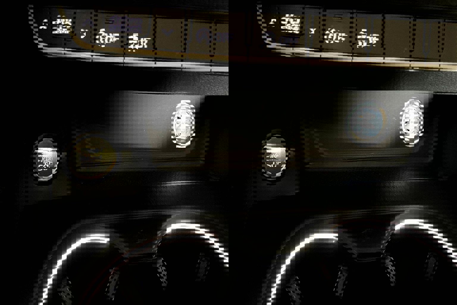 Used 2017 Audi A4 2.0T Premium w/ Convenience Package image 14