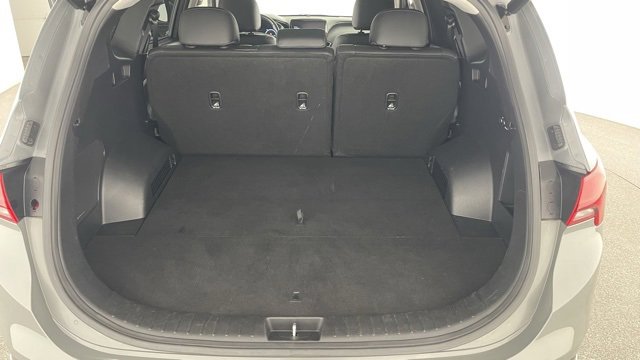 Used 2023 Hyundai Santa Fe Limited image 46