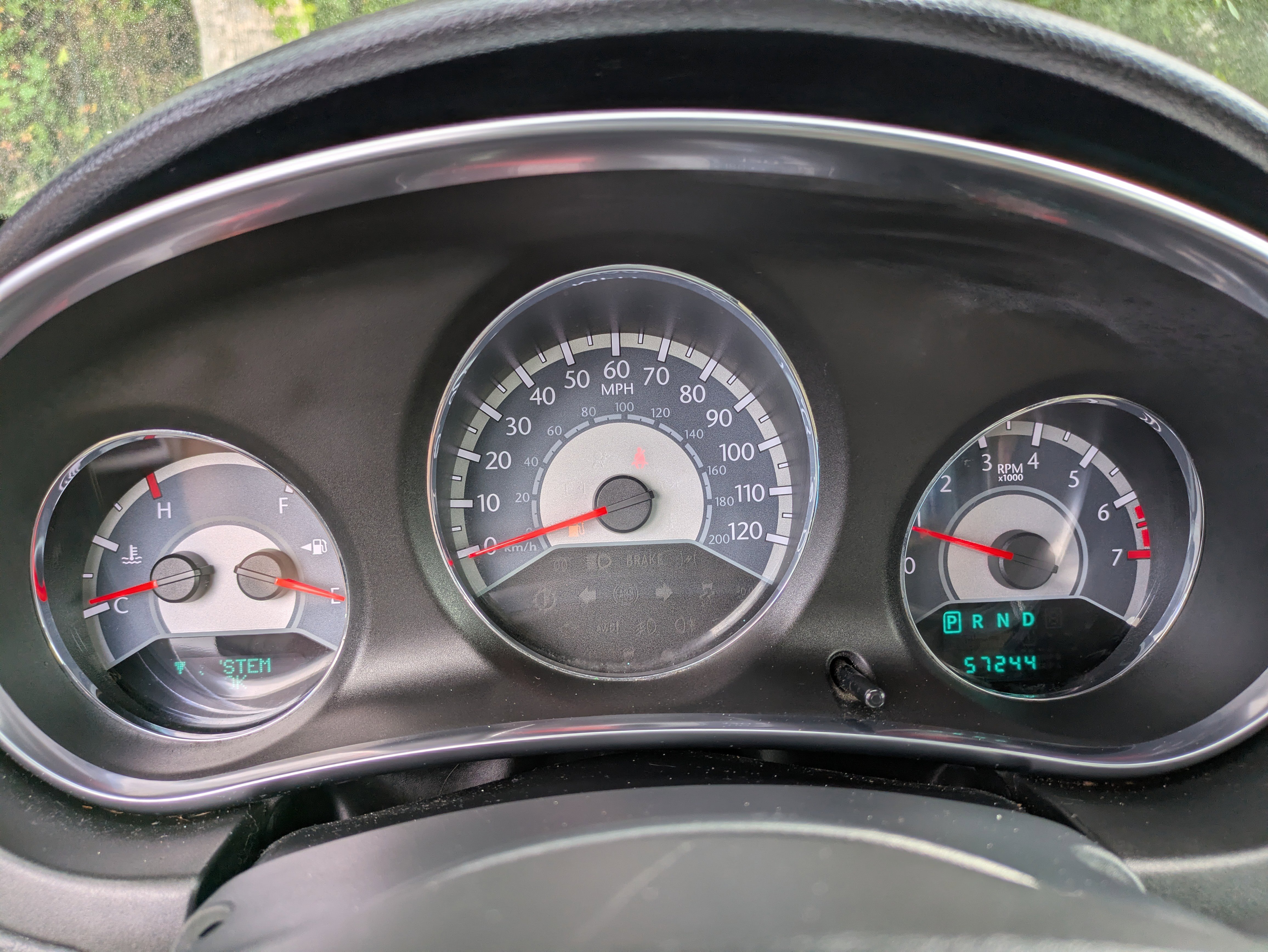 Used 2011 Chrysler 200 Limited image 24