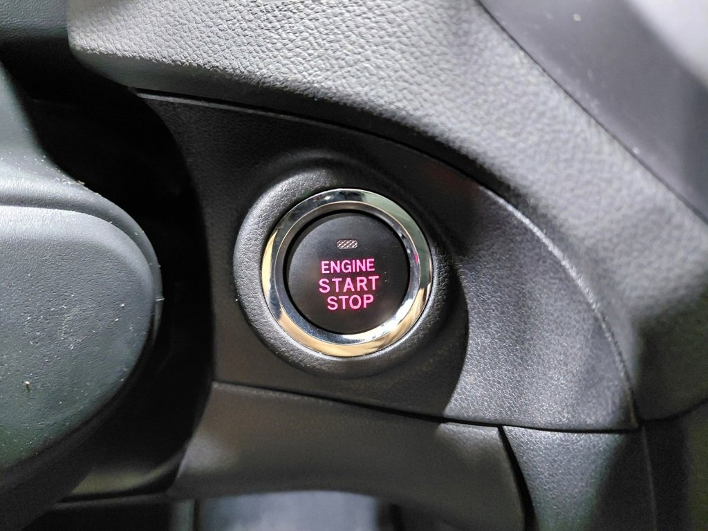 Used 2019 Subaru Ascent Premium w/ Popular Package #4 image 58