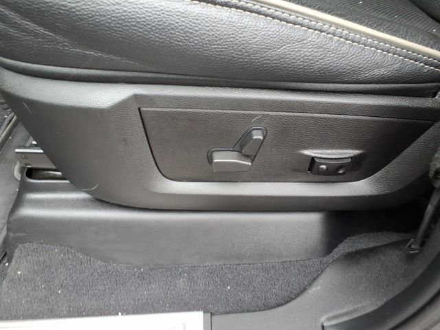 Used 2022 RAM 2500 Limited w/ Night Edition image 12