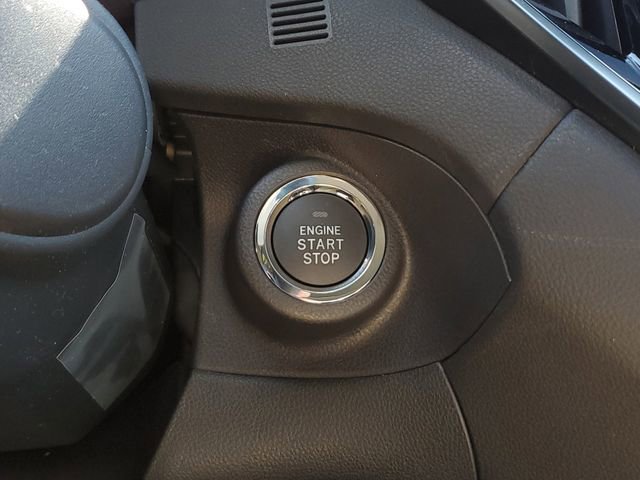 New 2026 Subaru Ascent Bronze Edition image 34