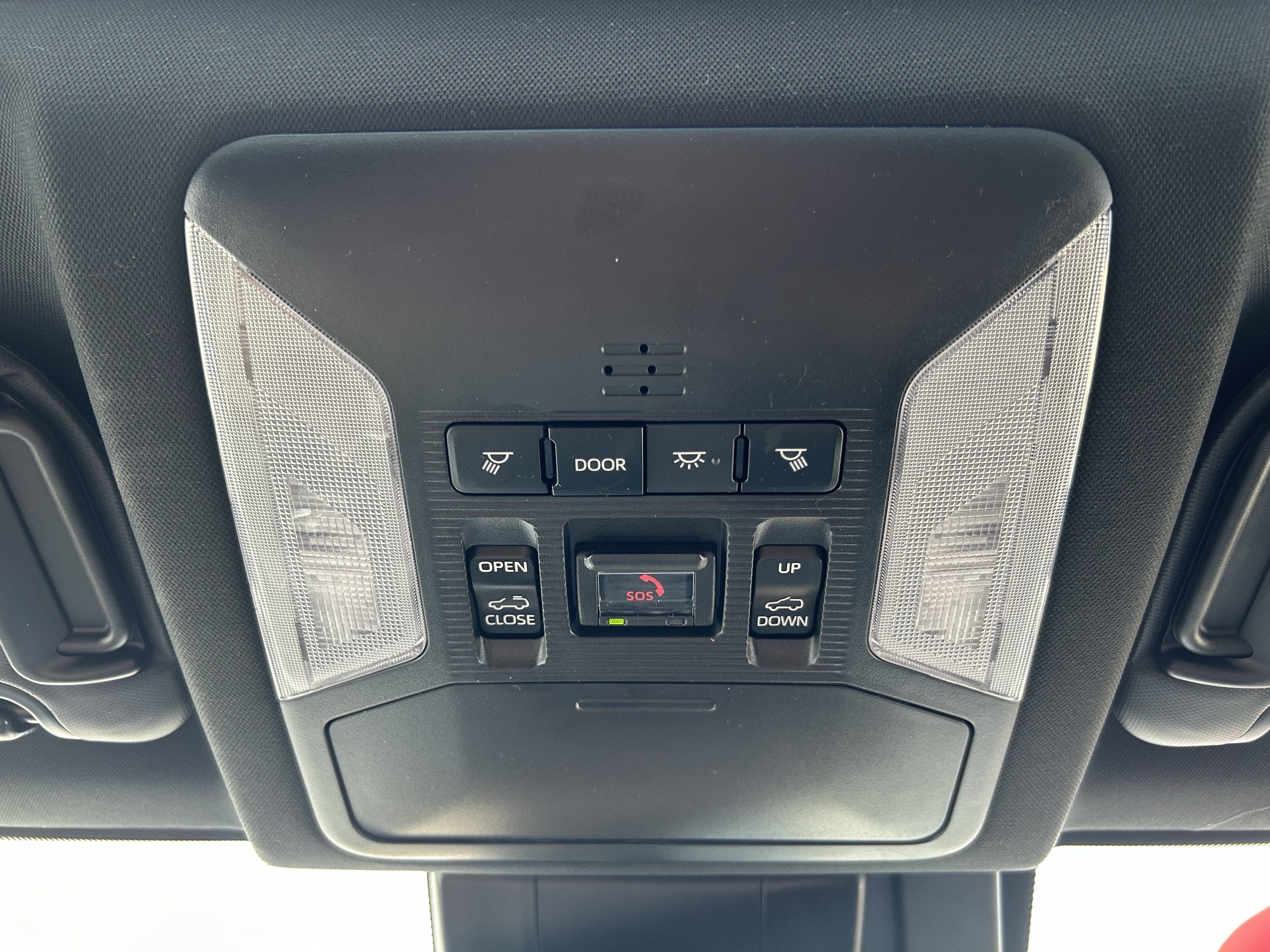Certified 2023 Toyota RAV4 XSE AWD/4WD image 38
