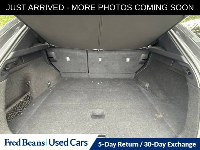 Used 2023 Lexus NX 350 F Sport AWD/4WD image 7