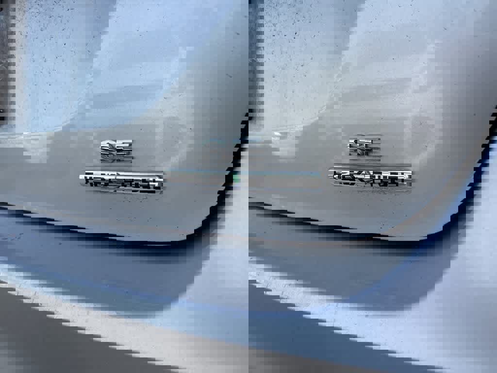 Used 2013 Ford Focus SE image 5