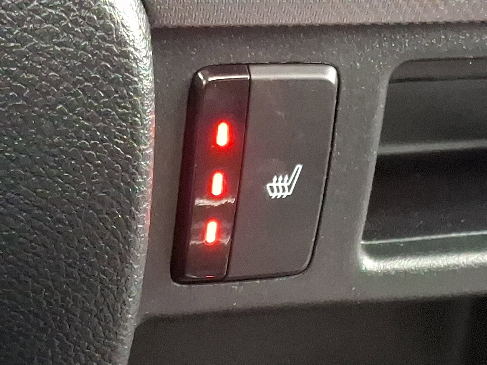 Used 2023 Honda Ridgeline RTL image 24