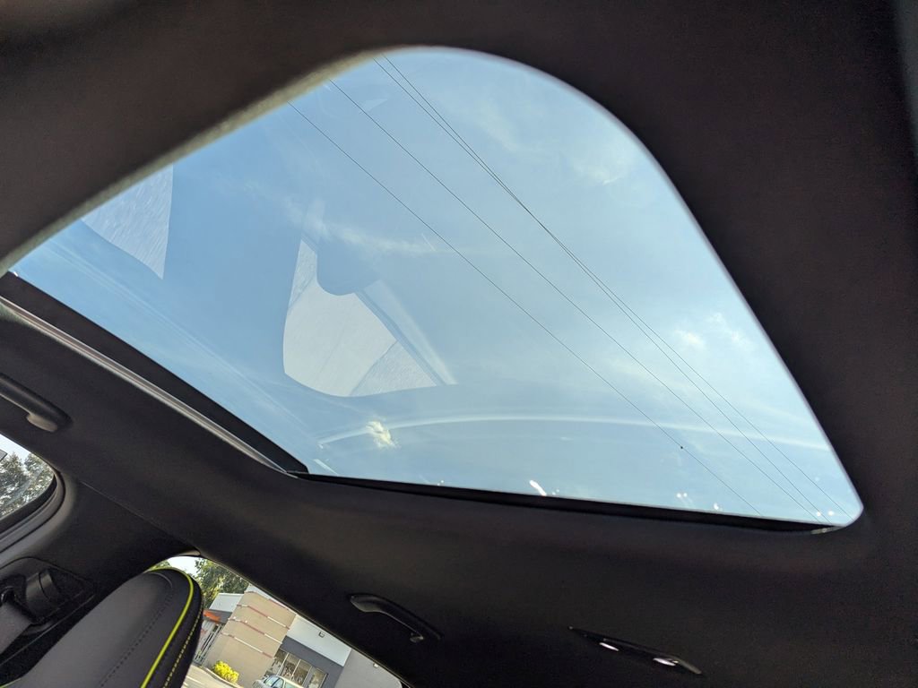 Certified 2024 Kia EV6 GT image 19