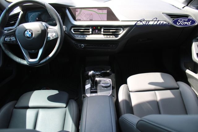 Used 2024 BMW 228i xDrive Gran Coupe AWD/4WD image 16