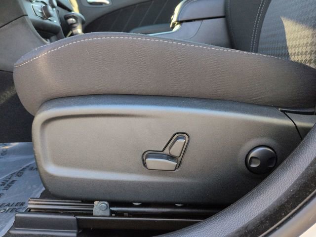 Certified 2022 Dodge Charger SXT w/ Blacktop Package image 23