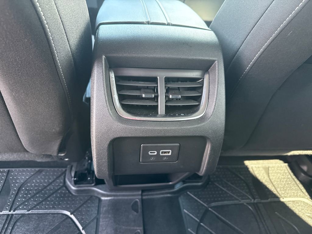 Used 2024 Chevrolet Blazer LT w/ Convenience Package image 30