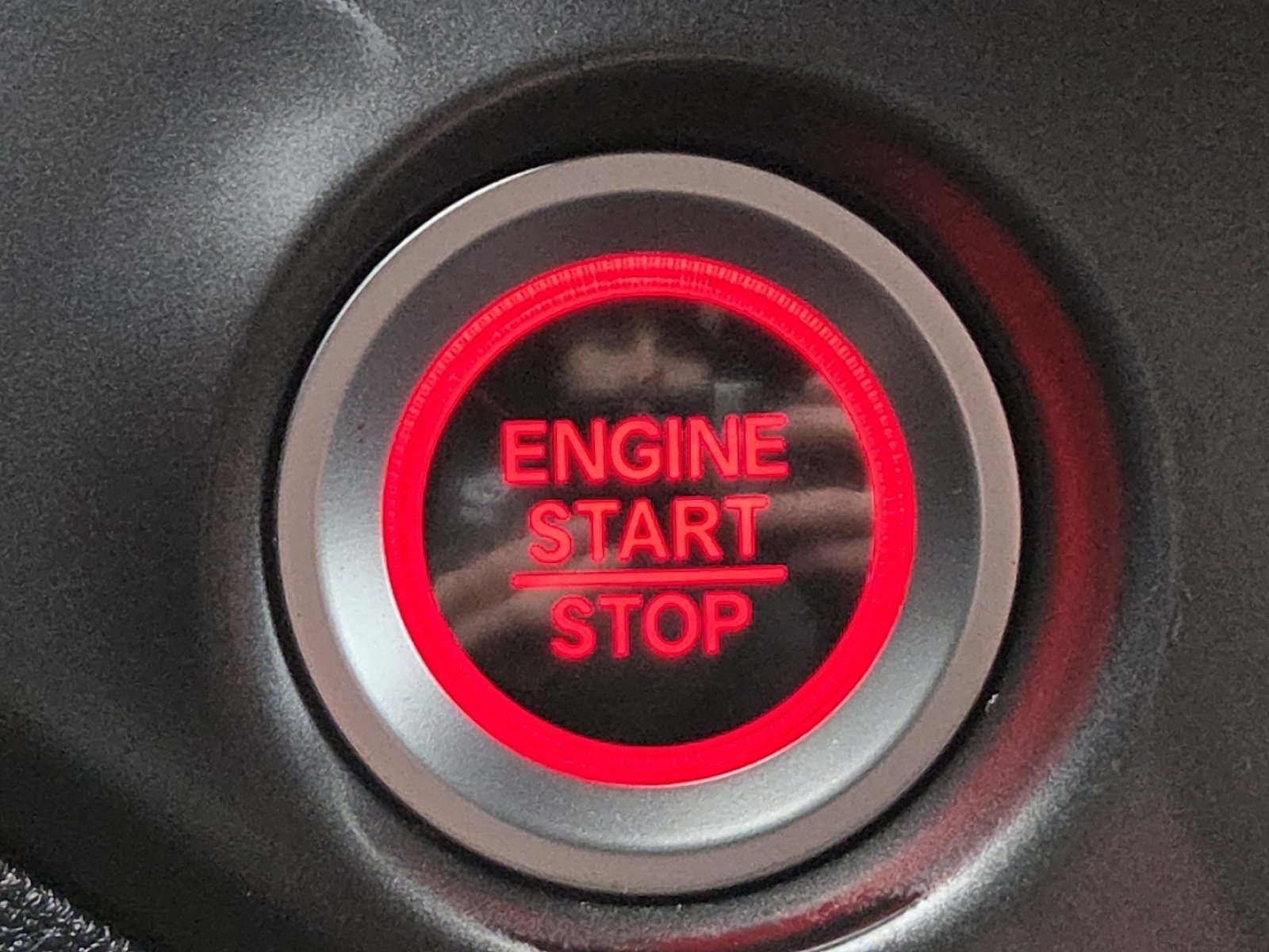 Used 2020 Honda Ridgeline Sport image 33