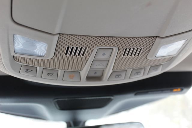 Certified 2023 Lincoln Nautilus Reserve AWD/4WD image 28