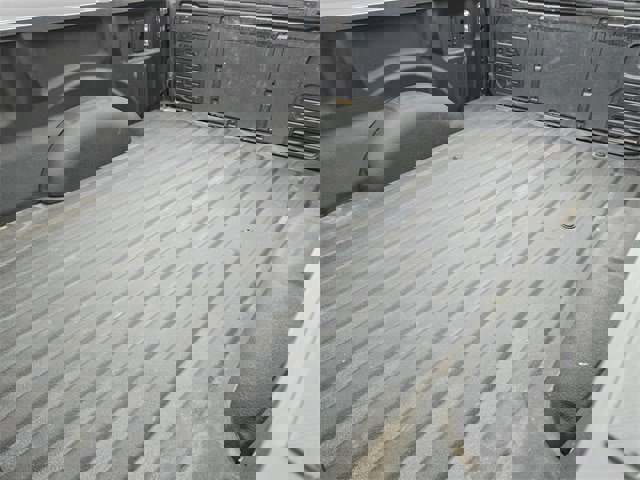 Certified 2022 Ford F150 King Ranch w/ Equipment Group 601A High image 6