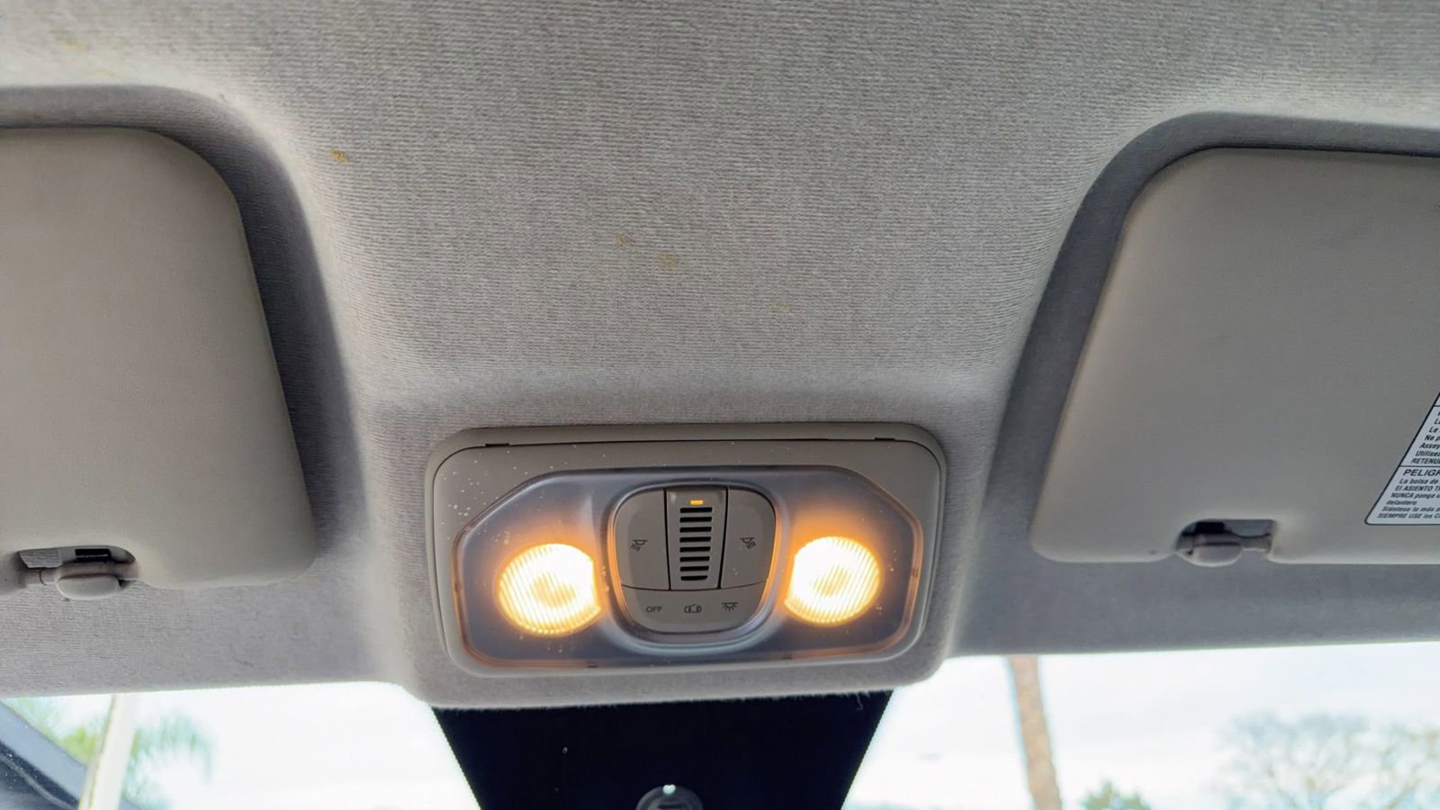 Used 2020 RAM ProMaster 1500 image 24