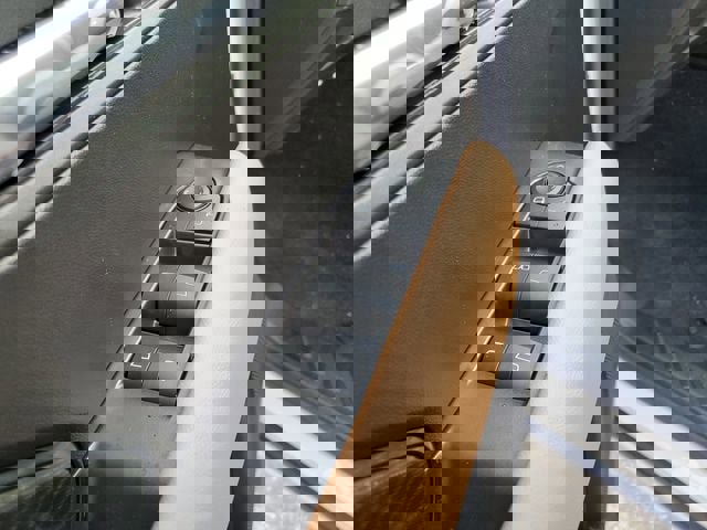 New 2026 GMC Canyon AT4 w/ AT4 Premium Package image 18