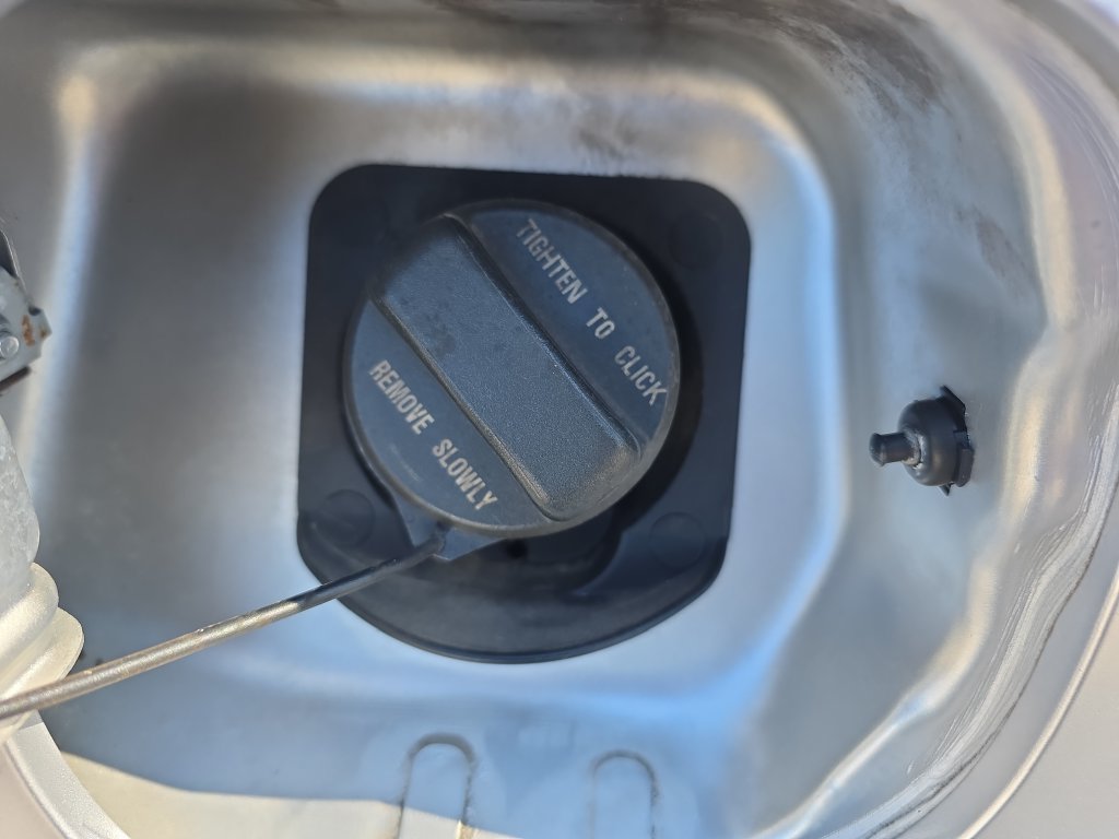 Used 2011 Honda CR-V SE image 32