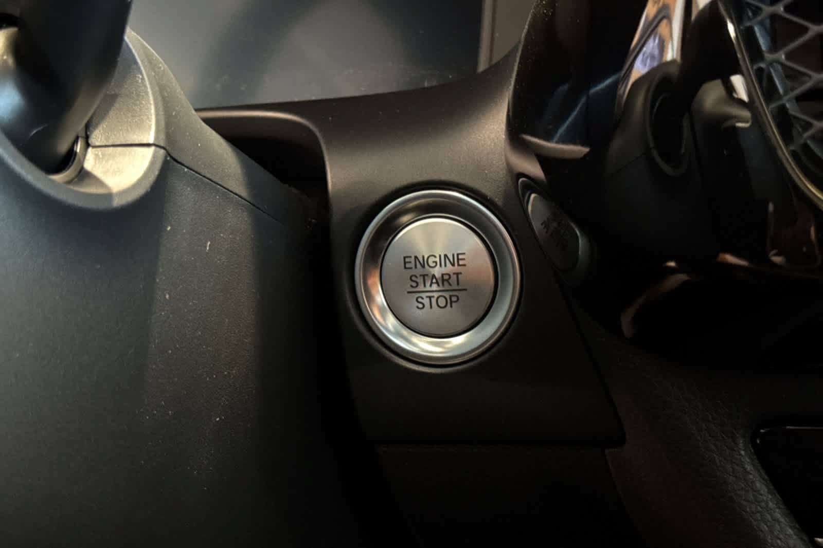 New 2026 Acura ADX FWD image 18