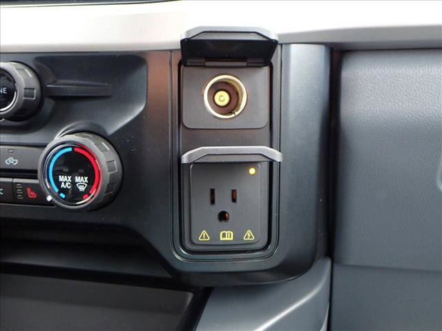 New 2026 Ford F250 XLT w/ XLT Premium Package image 20