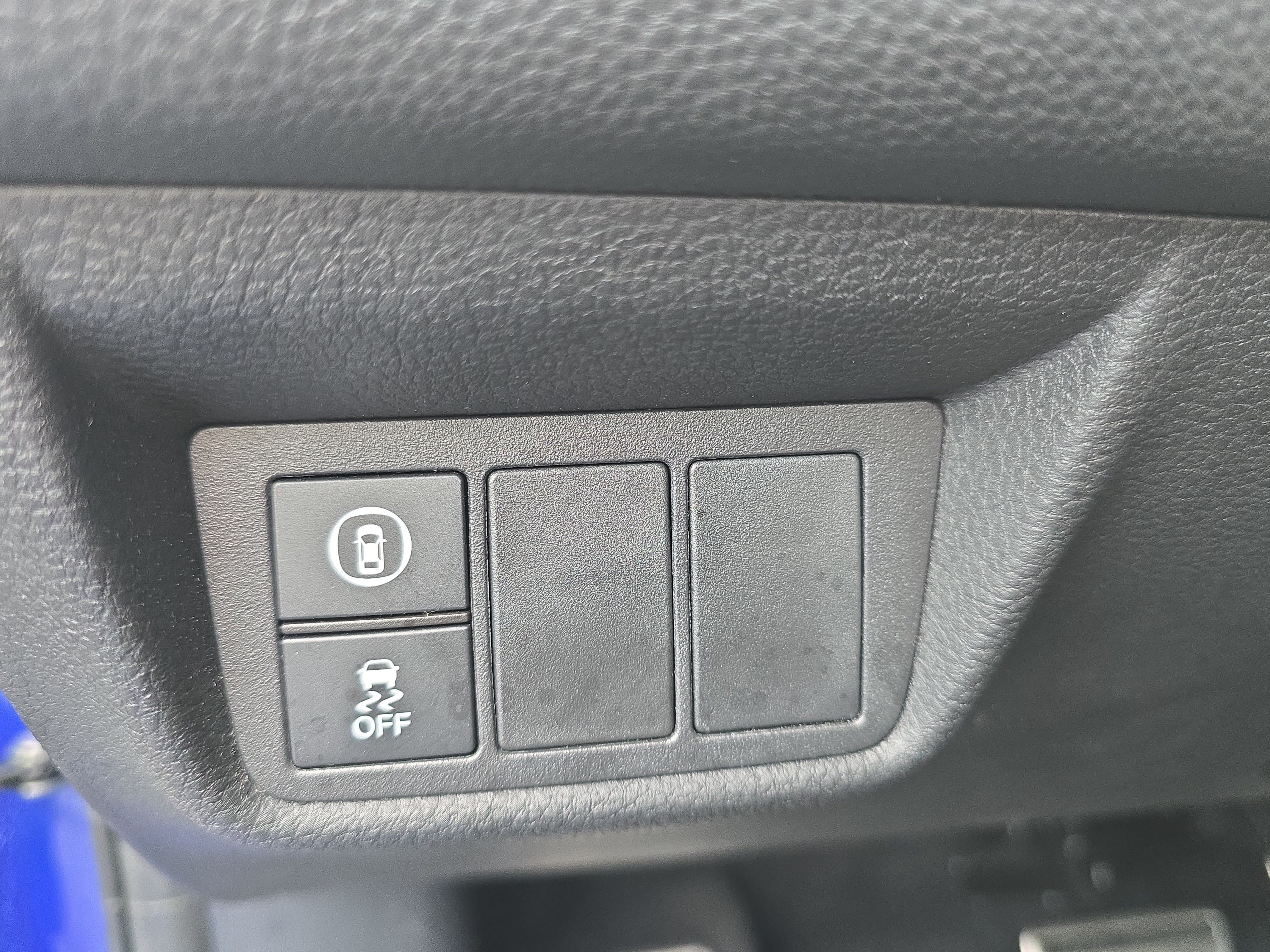 Used 2022 Honda Accord Sport image 26