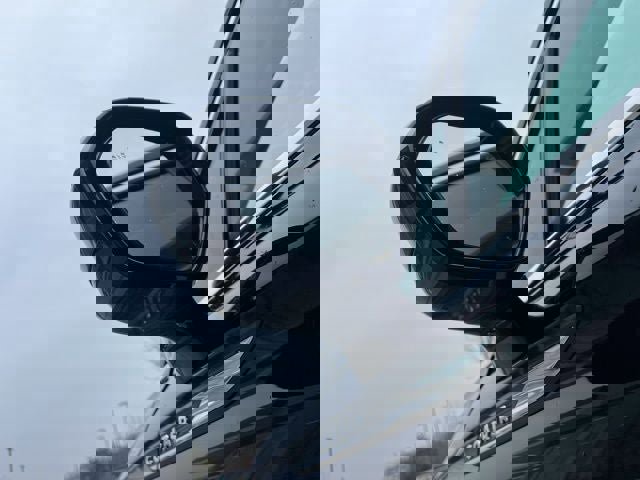 Used 2023 Lincoln Corsair Standard image 42