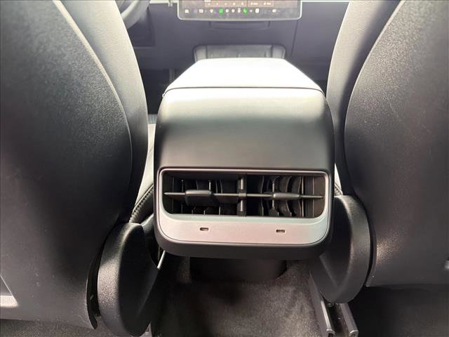Used 2023 Tesla Model Y Long Range image 24