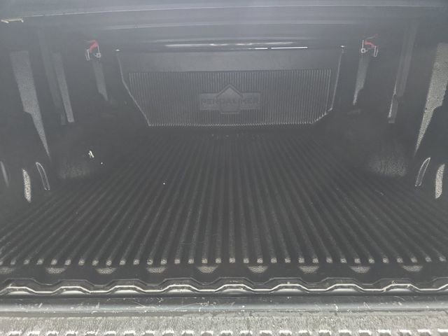 Used 2019 Chevrolet Colorado LT AWD/4WD image 12