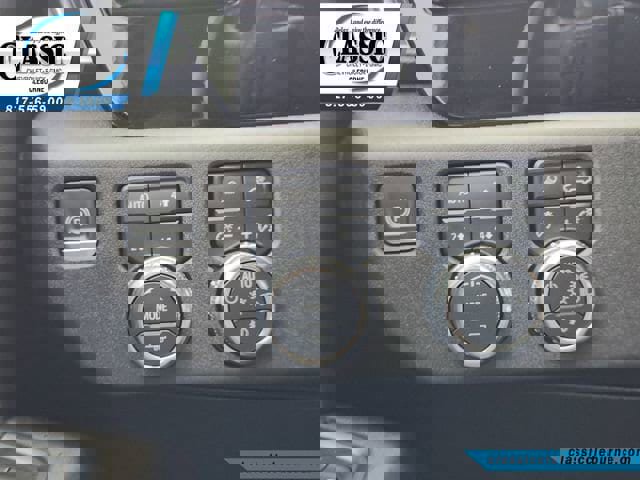 Used 2022 GMC Sierra 1500 Elevation w/ Elevation Premium Package image 35