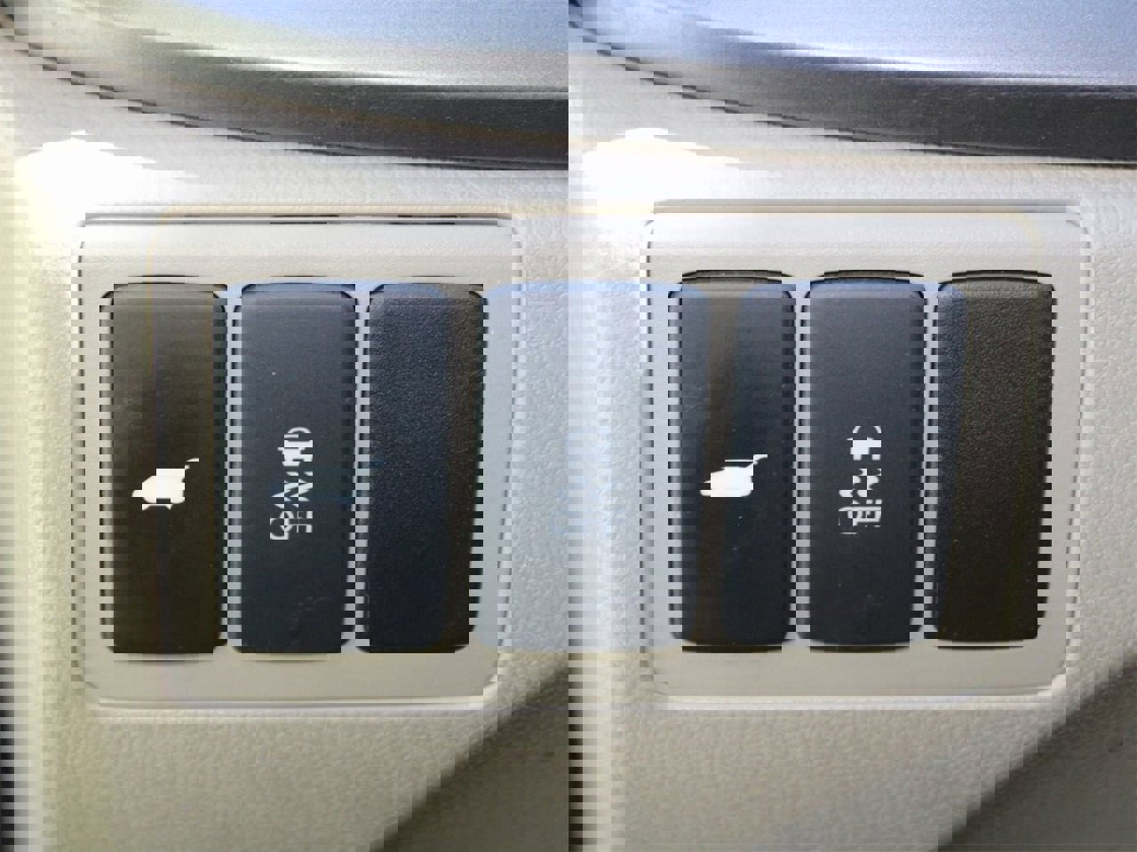 Used 2014 Acura RDX FWD w/ Technology Package image 26