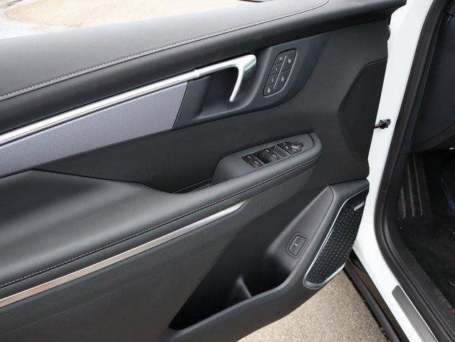 New 2026 Buick Enclave Sport Touring w/ Power Package image 21