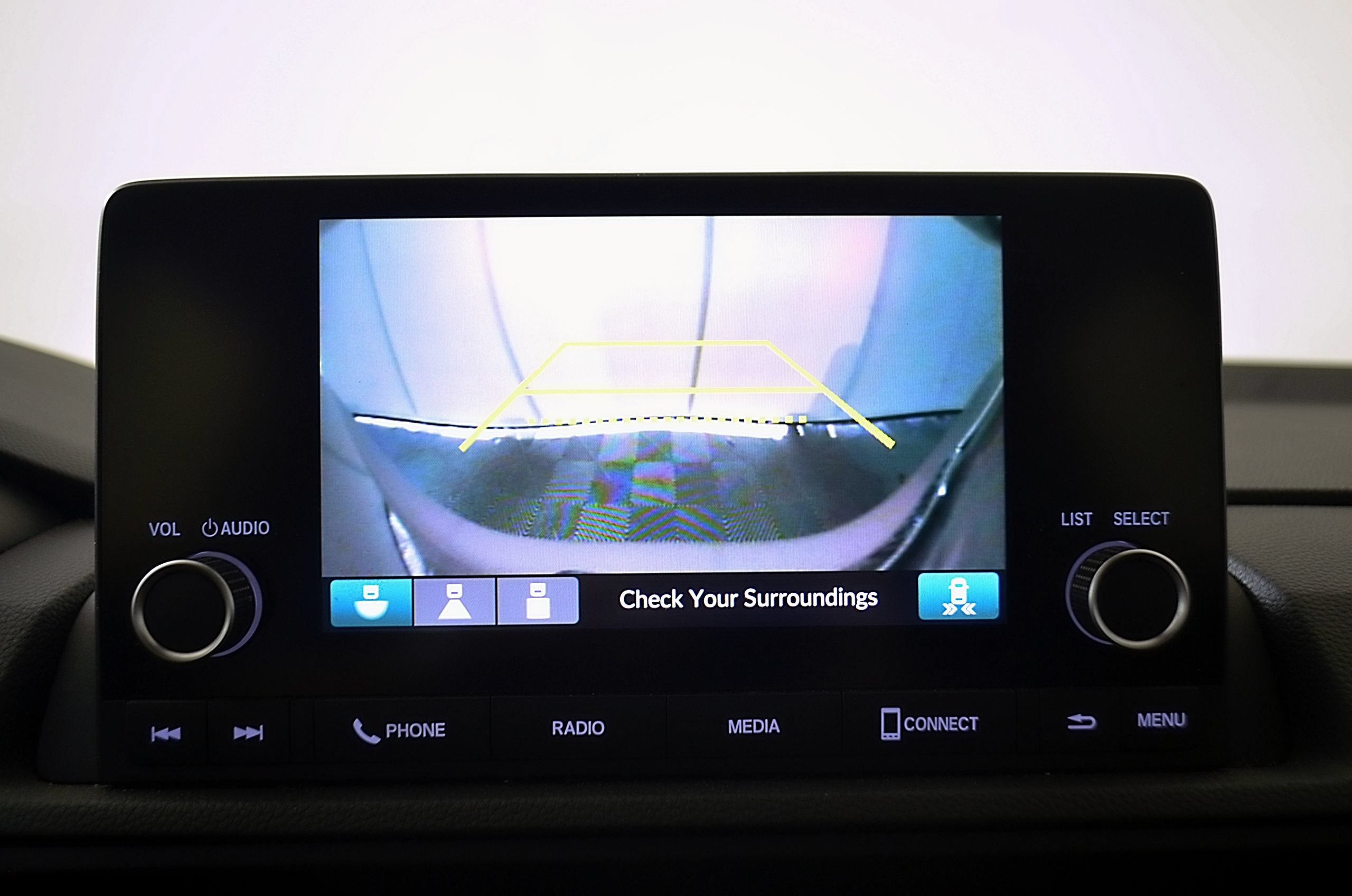 Used 2023 Honda CR-V Sport image 29