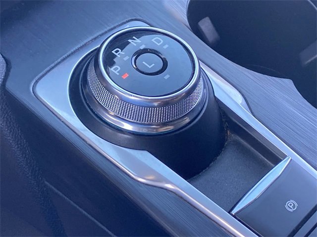 Used 2023 Ford Escape ST-Line image 30