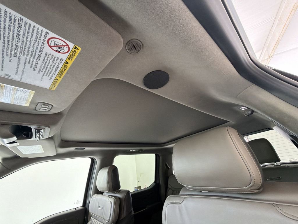 Used 2026 Ford F450 Lariat AWD/4WD image 19