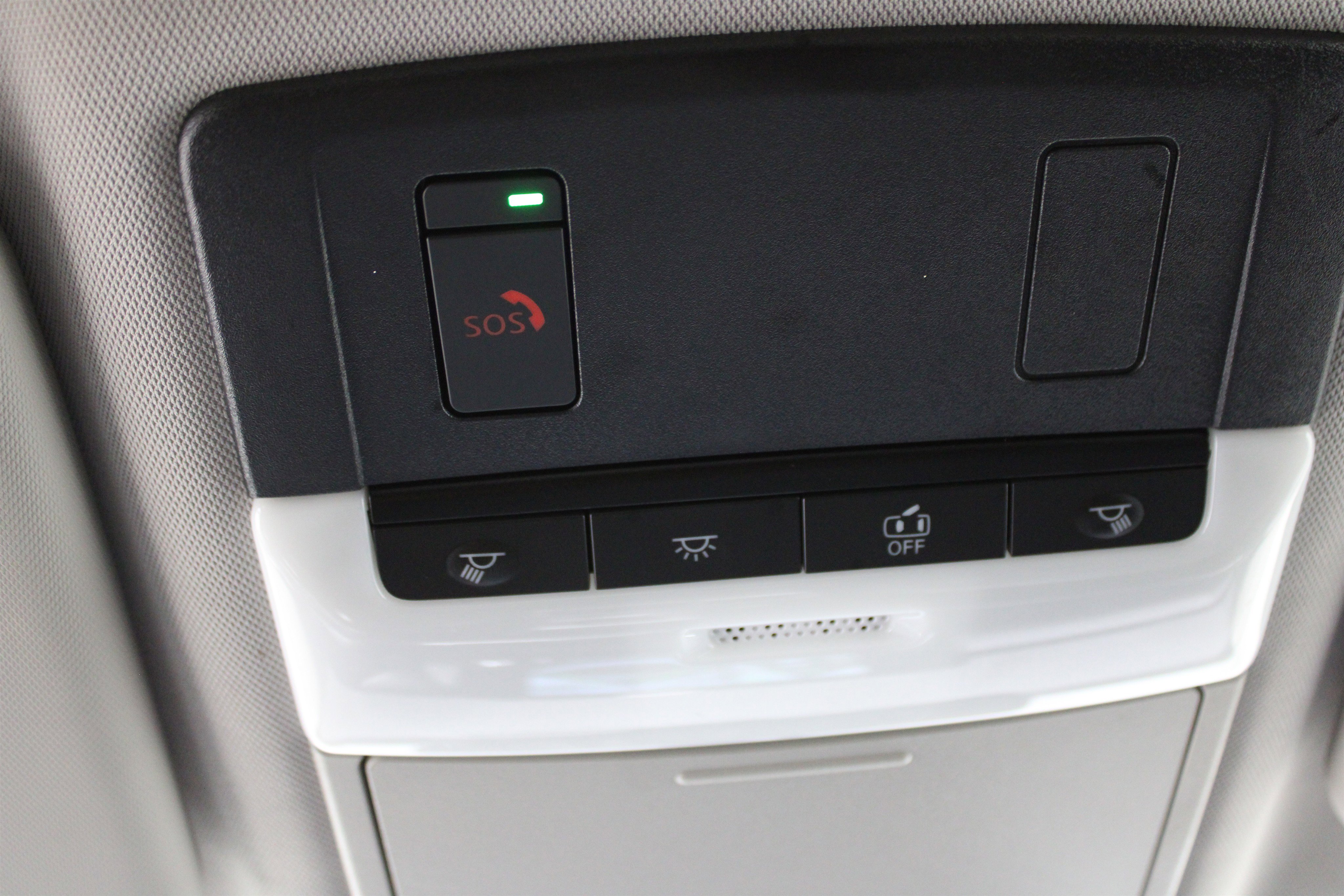 Used 2024 Mitsubishi Outlander SEL image 21