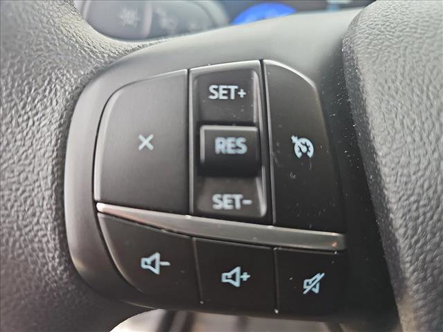 Certified 2024 Ford Bronco Sport Big Bend image 16