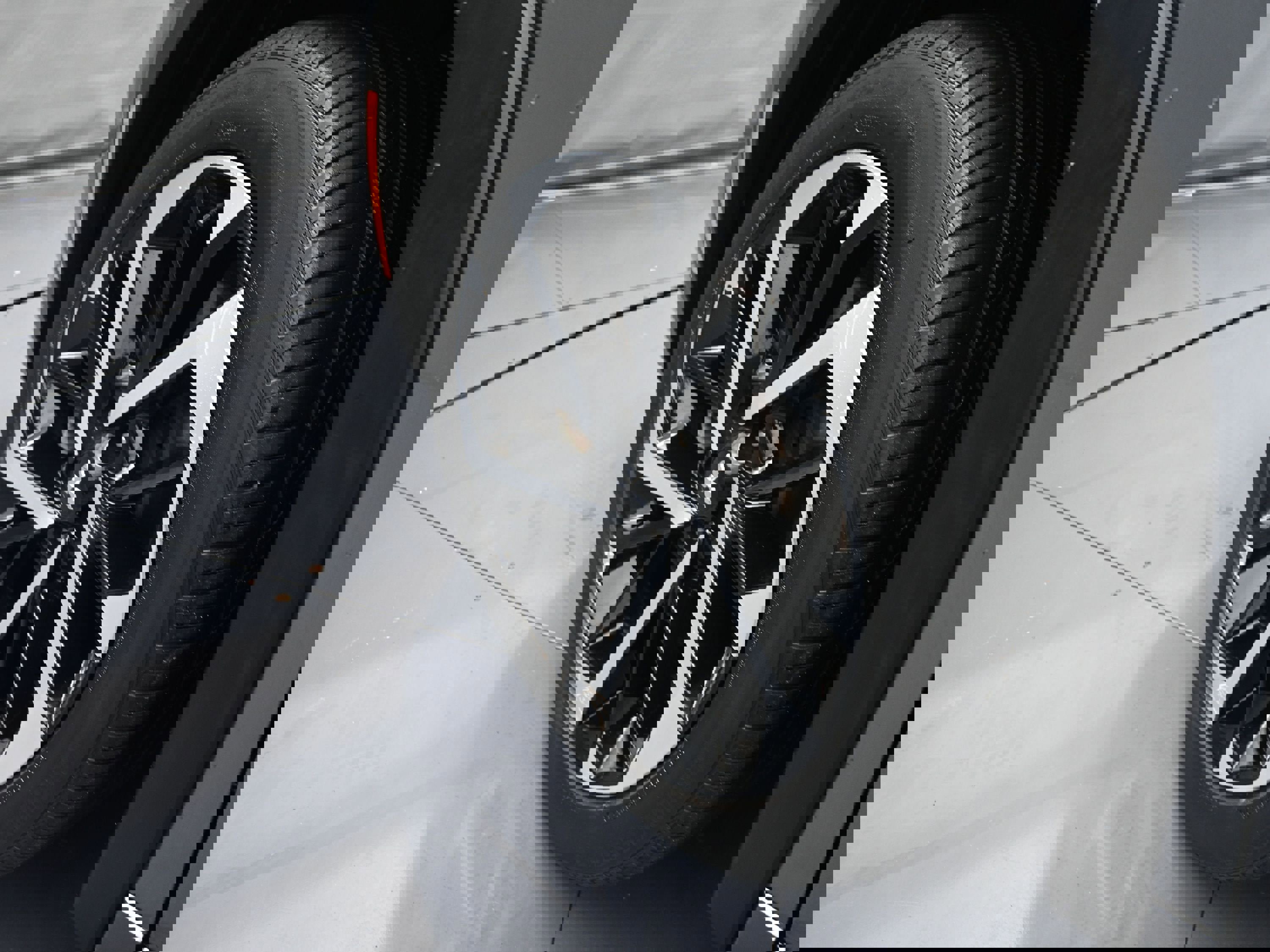 Used 2022 Mitsubishi Outlander SEL image 37