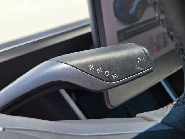Used 2020 Tesla Model Y Long Range AWD/4WD image 32