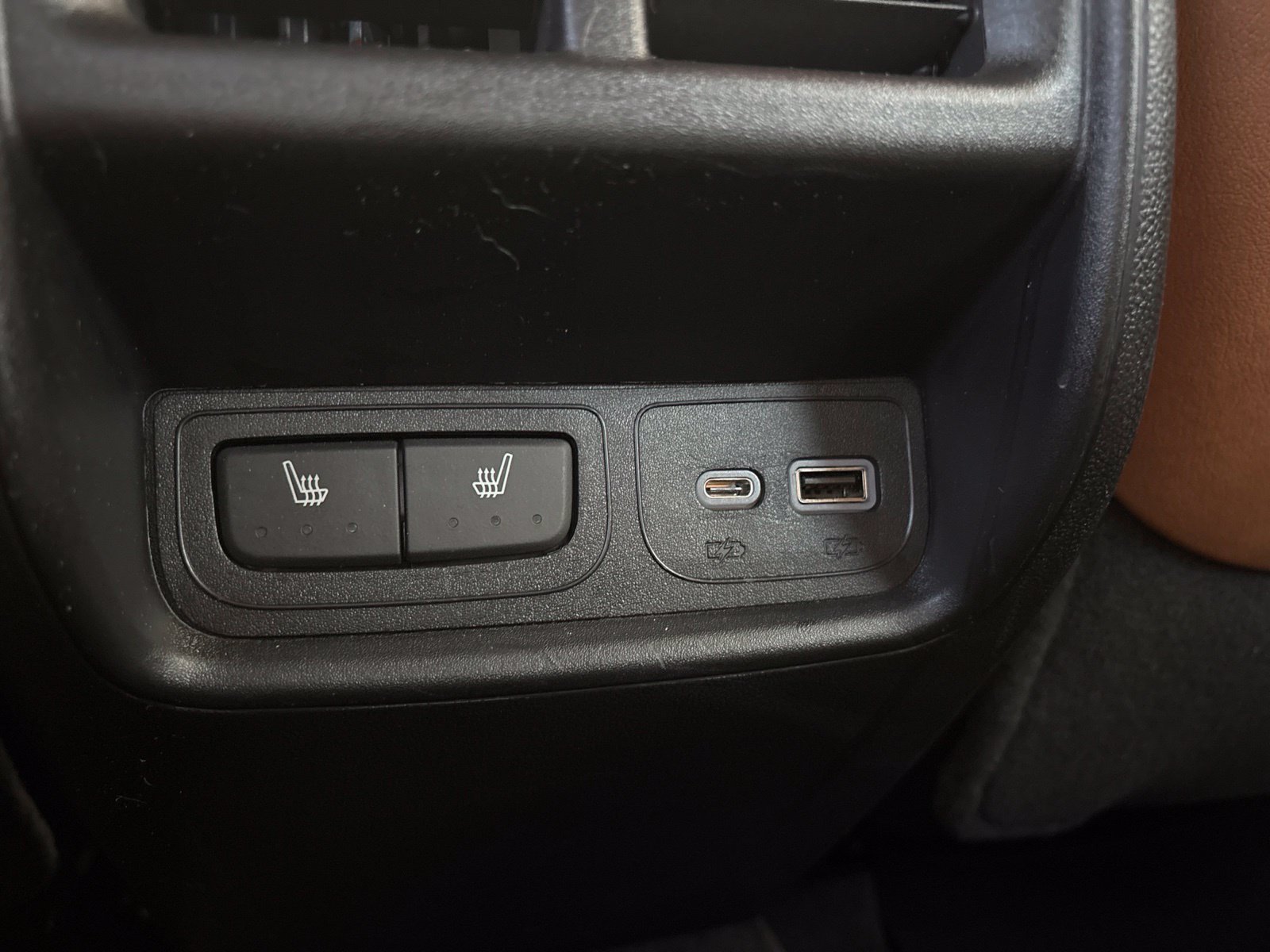 Used 2024 Cadillac XT4 Sport FWD image 20