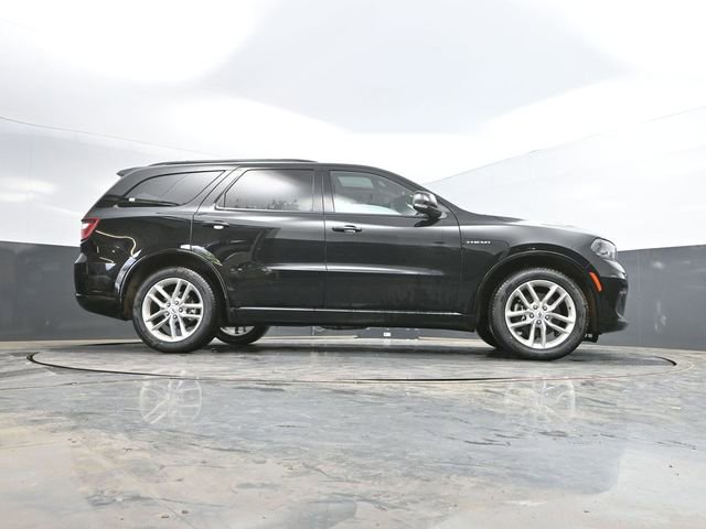 Used 2025 Dodge Durango R/T AWD/4WD image 52