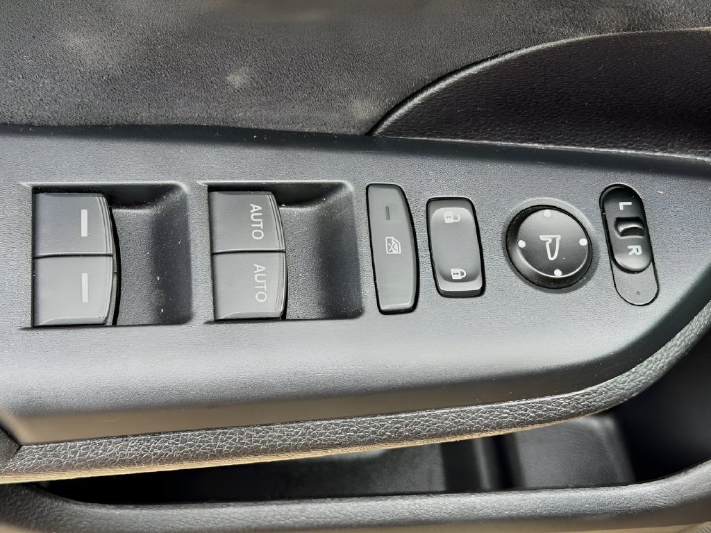 Used 2017 Honda Civic Type R image 17