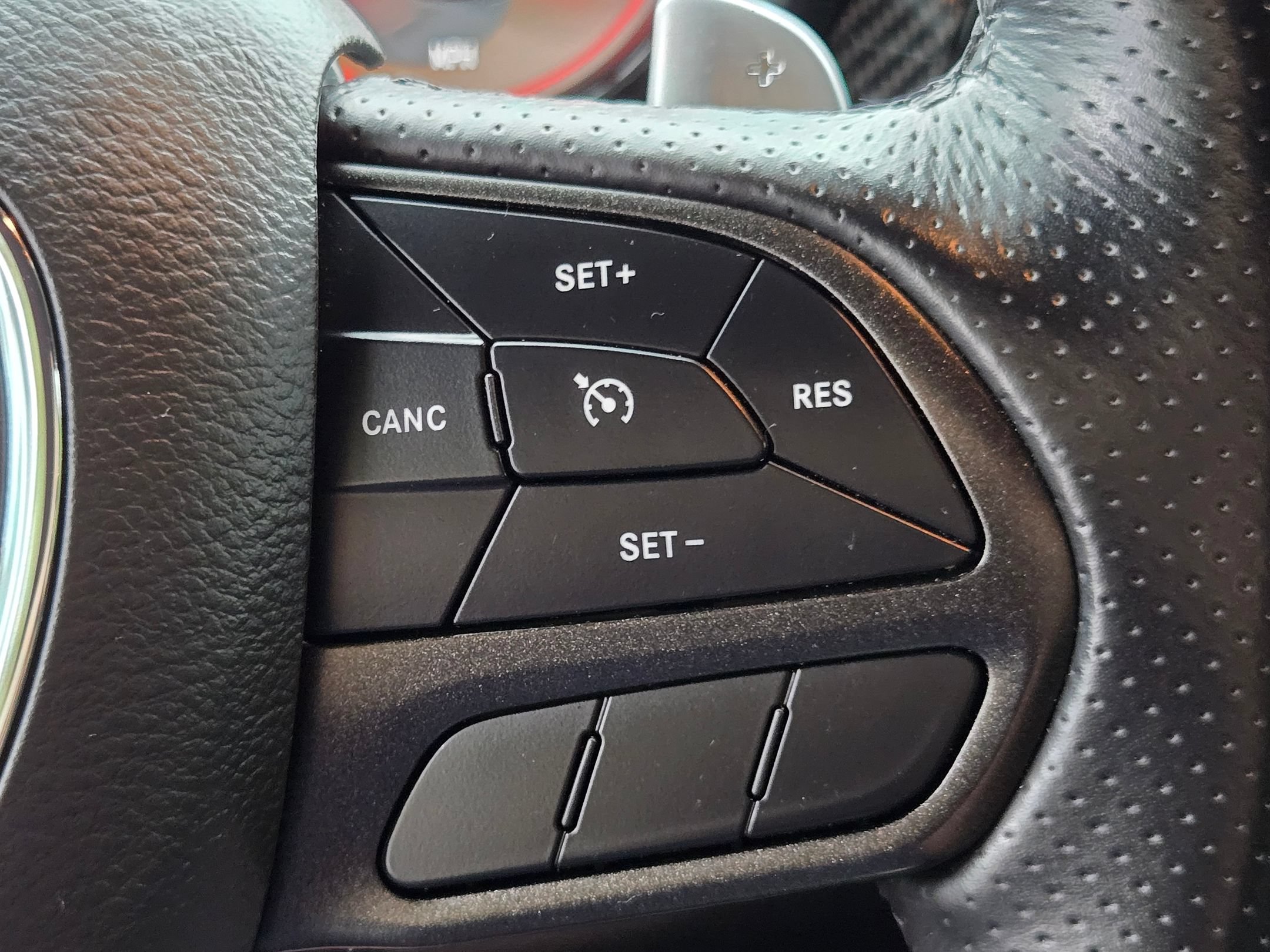 Used 2022 Dodge Challenger R/T Scat Pack RWD image 28