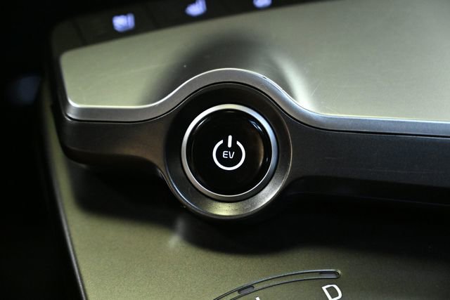 Used 2024 Kia EV6 Wind w/ Wind Technology Package image 27